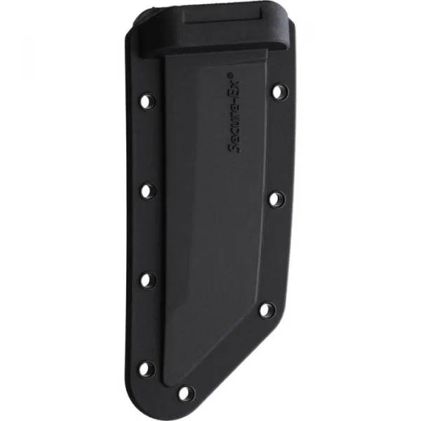 Cold Steel Kyoto 1 Tanto OD Green