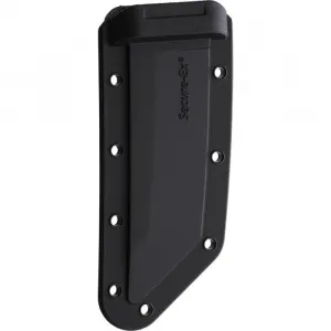 Cold Steel Kyoto 1 Tanto OD Green
