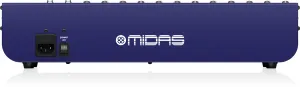 Midas DM16 Analógový mixpult