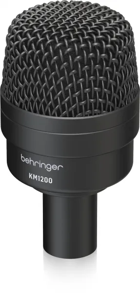 Behringer BC1200 Sada mikrofónov pre bicie
