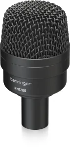 Behringer BC1200 Sada mikrofónov pre bicie