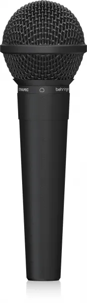 Behringer BC110 Vokálny dynamický mikrofón