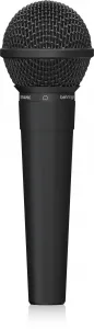 Behringer BC110 Vokálny dynamický mikrofón