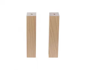 ArtCom Kúpeľňová skrinka s umývadlom FIJI White U80/1 | 80 cm