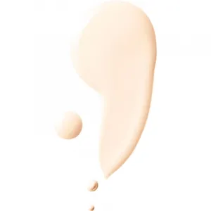 MAYBELLINE NEW YORK Fit Me! Matte+Poreless zmatňujúci make-up pre normálnu až mastnú pleť odtieň 100 Warm Ivory 30 ml