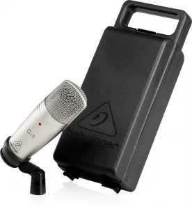 Behringer Voice Studio USB zvuková karta