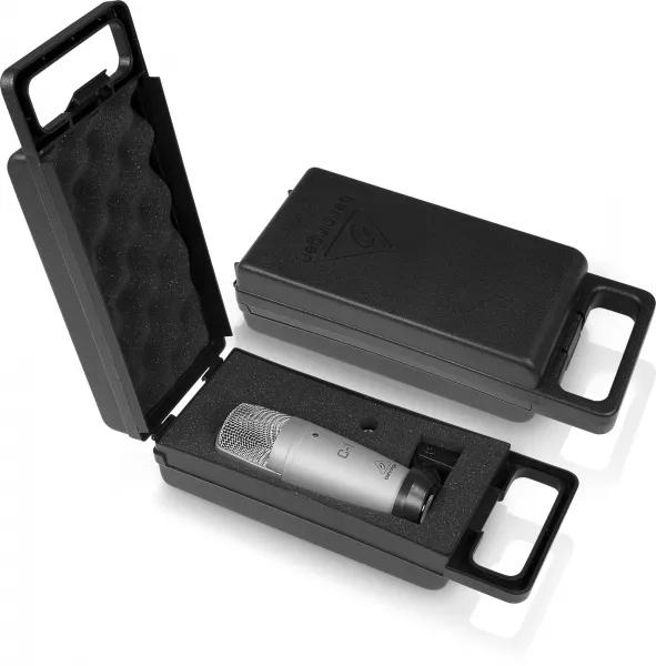 Behringer Voice Studio USB zvuková karta