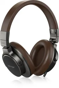 Behringer BH 470 Štúdiové slúchadlá