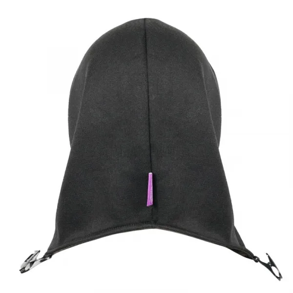 Cabeau Nap Now Hoodie