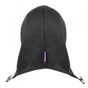 Cabeau Nap Now Hoodie