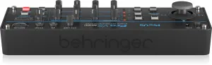 Behringer Pro-VS Mini Syntetizátor
