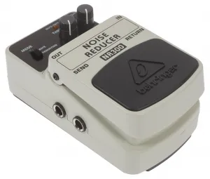 Behringer NR300