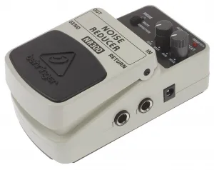 Behringer NR300