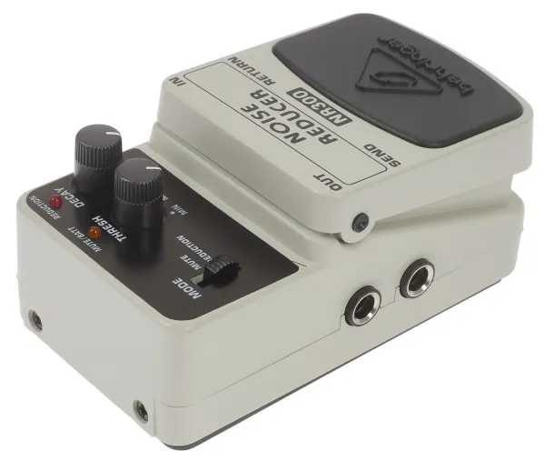 Behringer NR300