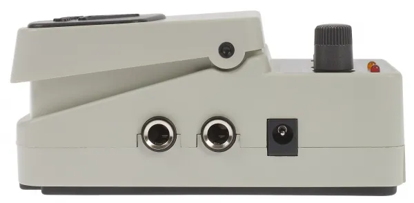 Behringer NR300