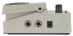 Behringer NR300