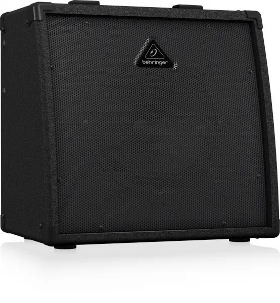 Behringer K450FX Ozvučenie pre klávesy