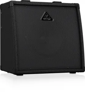 Behringer K450FX Ozvučenie pre klávesy