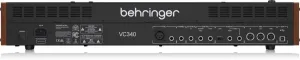 Behringer Vocoder VC340 Syntetizátor