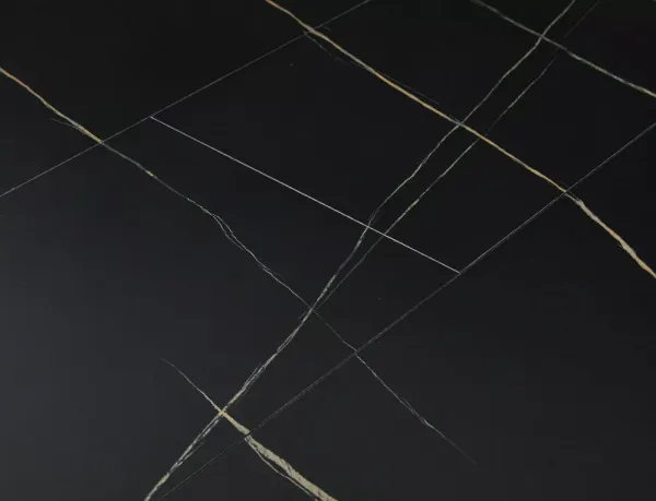 Rozkladací jedálenský stôl GASTON Signal Dub artisan