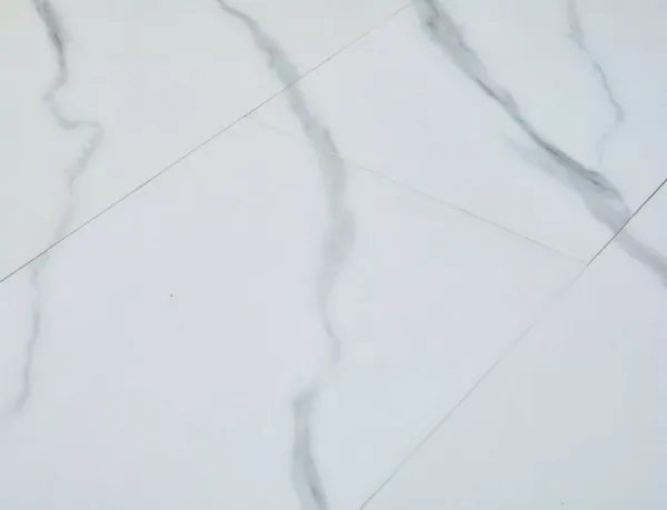 Rozkladací jedálenský stôl GASTON Signal Dub artisan