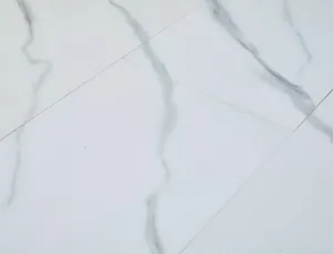 Rozkladací jedálenský stôl GASTON Signal Dub artisan