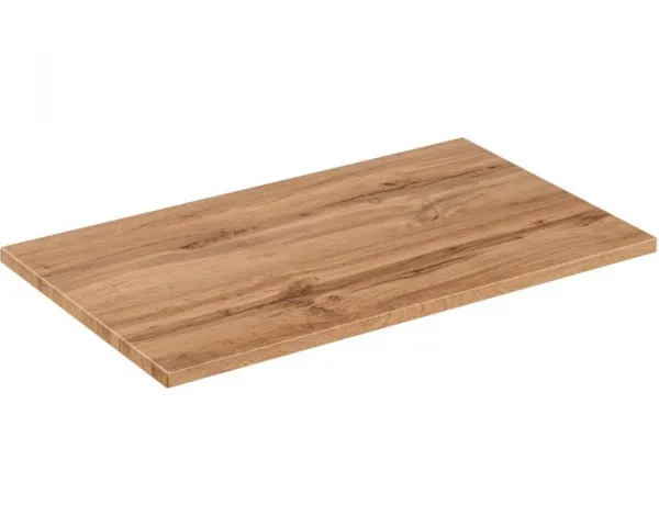 ArtCom Kúpeľňový komplet ADEL Oak 80/2