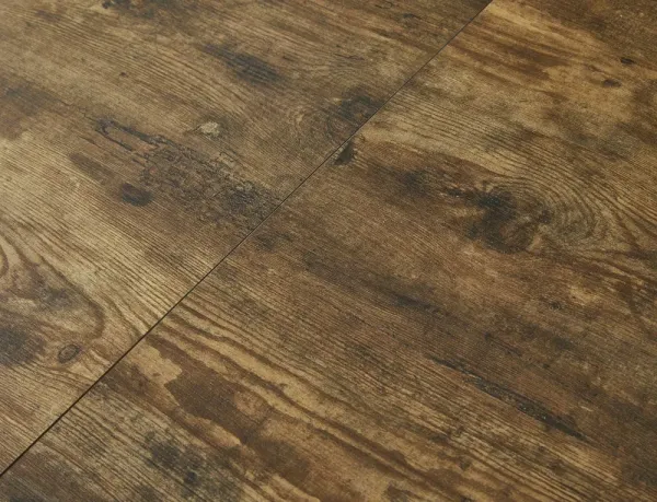 Rozkladací jedálenský stôl GASTON Signal Dub artisan