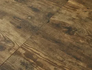 Rozkladací jedálenský stôl GASTON Signal Dub artisan