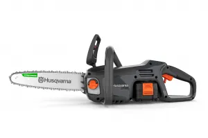 Akumulátorová píla Husqvarna C15X-P4A