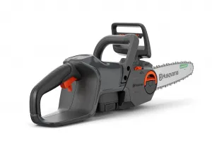 Akumulátorová píla Husqvarna C15X-P4A