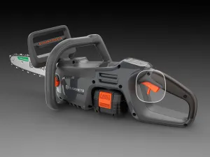 Akumulátorová píla Husqvarna C15X-P4A
