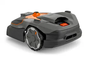 Robotická kosačka HUSQVARNA AUTOMOWER 580L EPOS