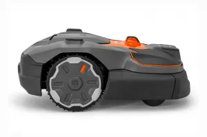 Robotická kosačka HUSQVARNA AUTOMOWER 580L EPOS