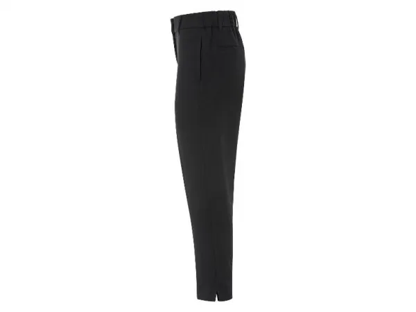 esmara® Dámske nohavice (čierna, 34)