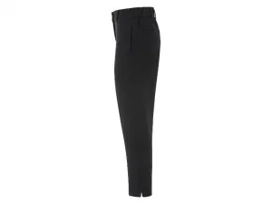 esmara® Dámske nohavice (čierna, 34)