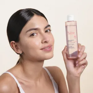 AVÈNE Upokojujúce pleťové tonikum 200 ml