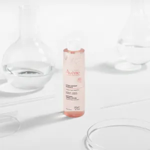 AVÈNE Upokojujúce pleťové tonikum 200 ml
