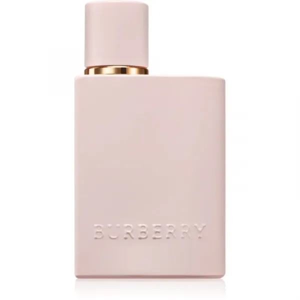 Burberry Her Parfum parfém pre ženy 30 ml