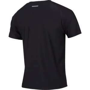 RDX M1 SWEAT T-SHIRT Pánske športové tričko, čierna, veľkosť