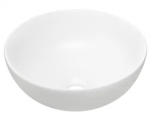 Comad Závěsná skříňka SantaFe Domi s deskou a umyvadly 140 cm černá