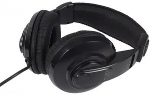 Behringer HPM1100-BK Štúdiové slúchadlá
