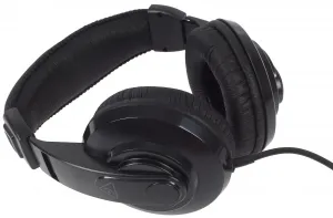 Behringer HPM1100-BK Štúdiové slúchadlá
