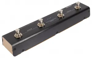 Hotone Ampero Control Gitarový efekt