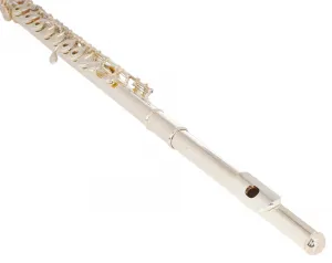 Yamaha YFL 382 Koncertná priečna flauta