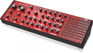 Behringer Neutron Syntetizátor