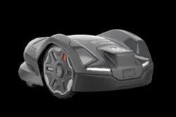 Robotická kosačka Husqvarna Automower® 405XE NERA