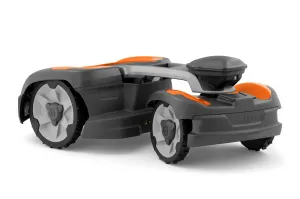 Robotická kosačka Husqvarna Automower® 535 AWD EPOS™