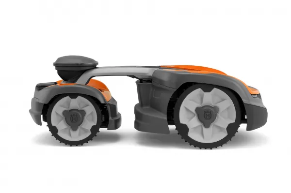 Robotická kosačka Husqvarna Automower® 535 AWD EPOS™