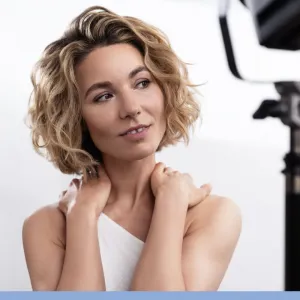 ICONIQUE Professional DREAMING BIG LIKE YOU Volume & Thickness Set sada pre zväčšenie objemu